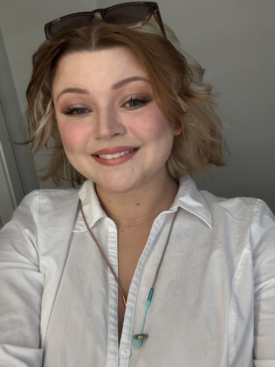 Shelbilyn Rich