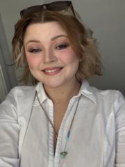 Shelbilyn Rich