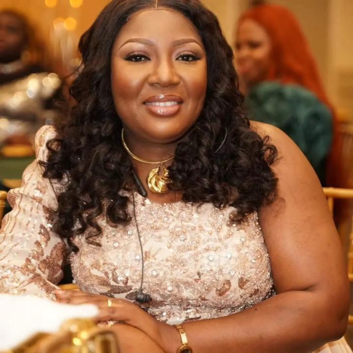 Olaide Oluwarotimi