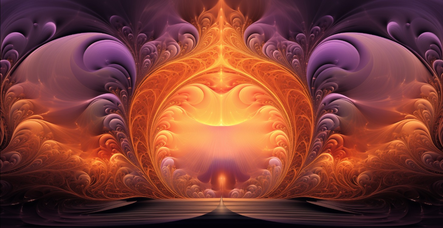 Introduction to the Community