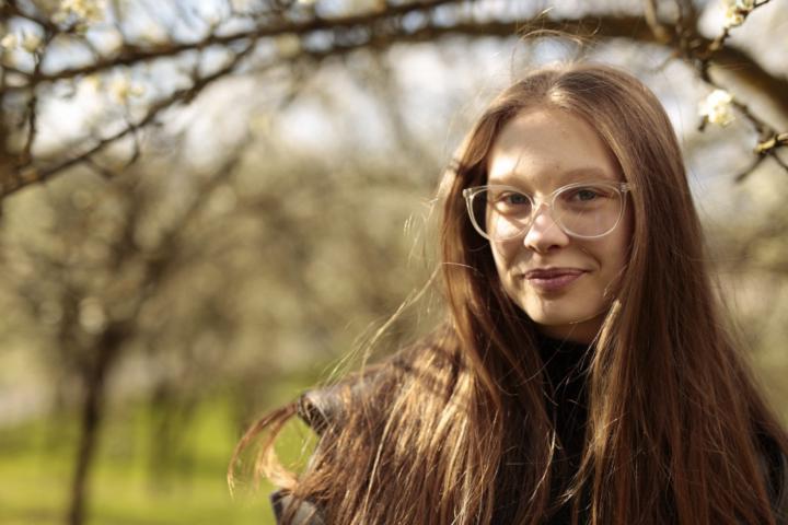 Judit Mauks