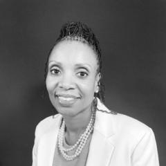 Donna Nelson