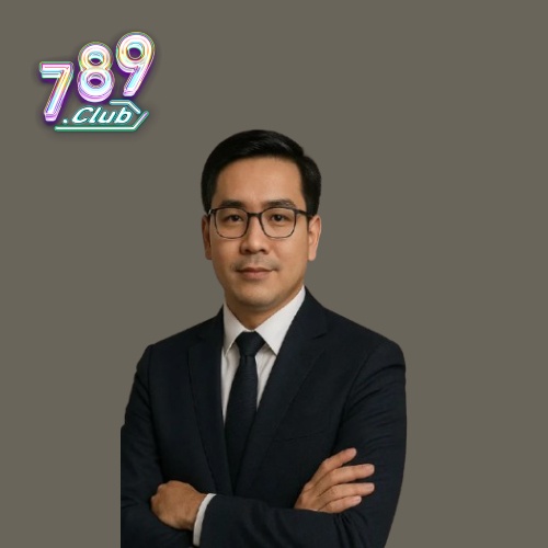Ceo Tống Anh Tuấn