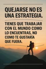 Germán Rojas Recabarren