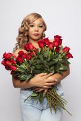 Tasha Howell