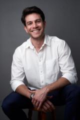 Pedro Luchsinger