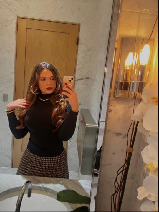 Haya Fh
