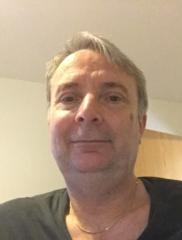 Peter Hall