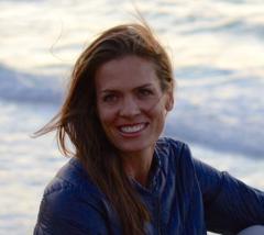 Mary Beth Melendez