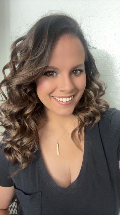 Stephanie Blanchard