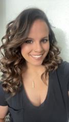 Stephanie Blanchard