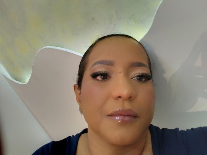 Isabel Cristina Torres Maturana