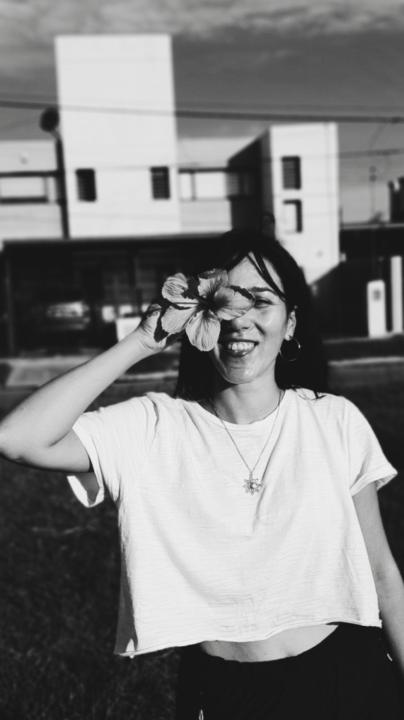 Ariela Yael Martinez