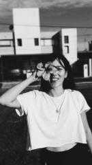 Ariela Yael Martinez