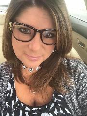 Christina Marie Fiordeliso
