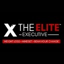 The Elite Executive