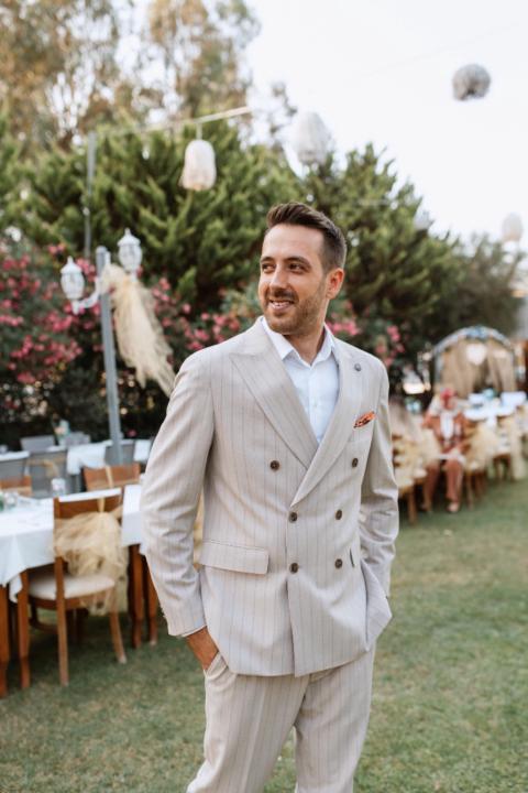Emre Kaya