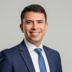 Santiago Herrera