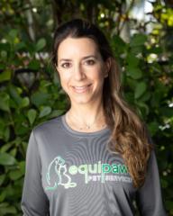 Flavia Berti