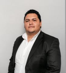 Francisco Cuellar