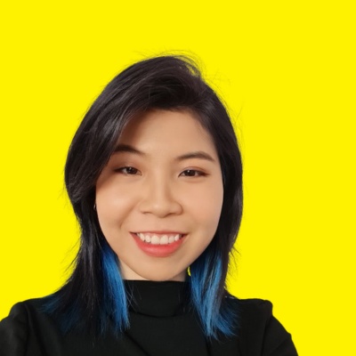 Zia Uyên Phạm