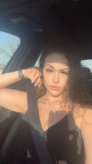 Delia Garza