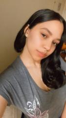 Tiffany Cruz
