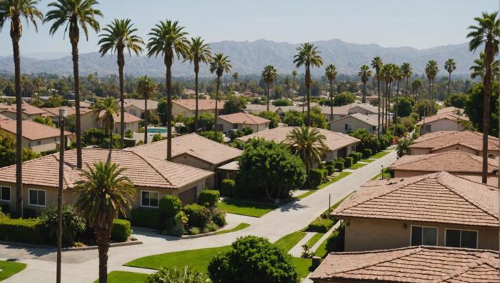 Emergency Water Damage Repair in Pembroke Park, FL