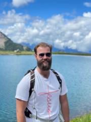 Christoph Zimmermann