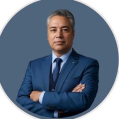 Martín Gómez