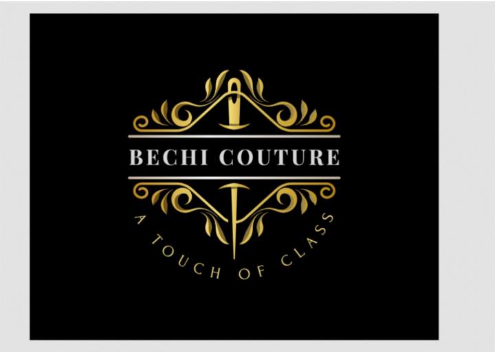 Tchanga Bechi Jacques