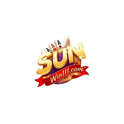 Cổng Game Sunwin