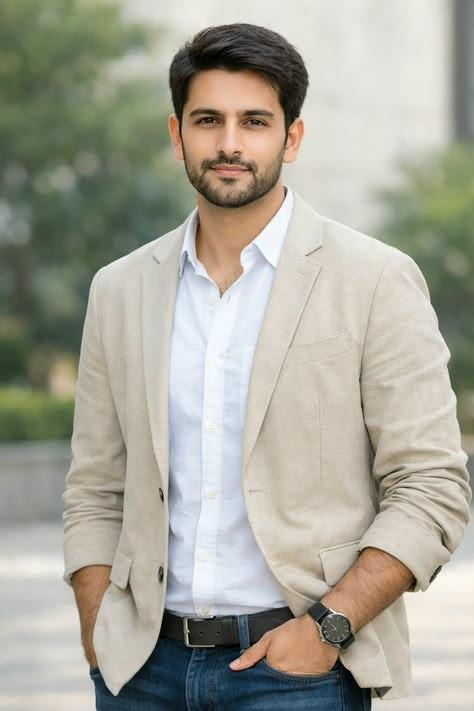 Usman Raza