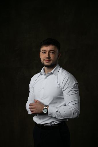 Janez Tomažič