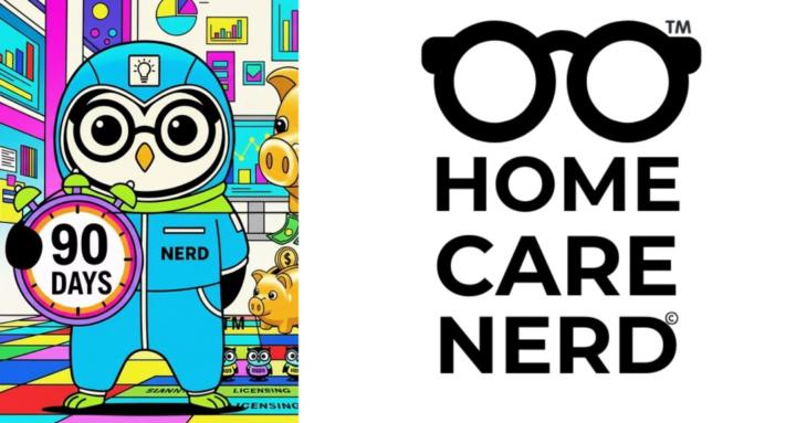 Home Care Agency Challenge