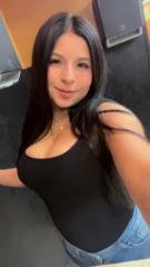 Jenny Liliana Tinajero