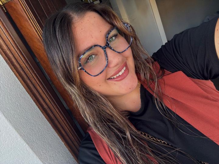 Paula Ibañez Vinceiro