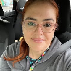 Gabriela Castro