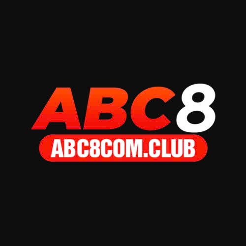 Abccom Club