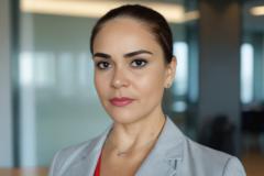 Paloma Morales