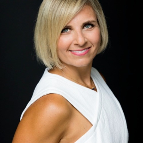 Sandra Giacinti