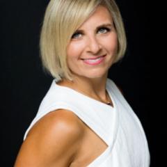 Sandra Giacinti