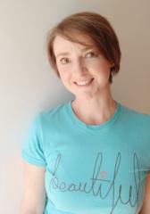 Sharon Ereaux