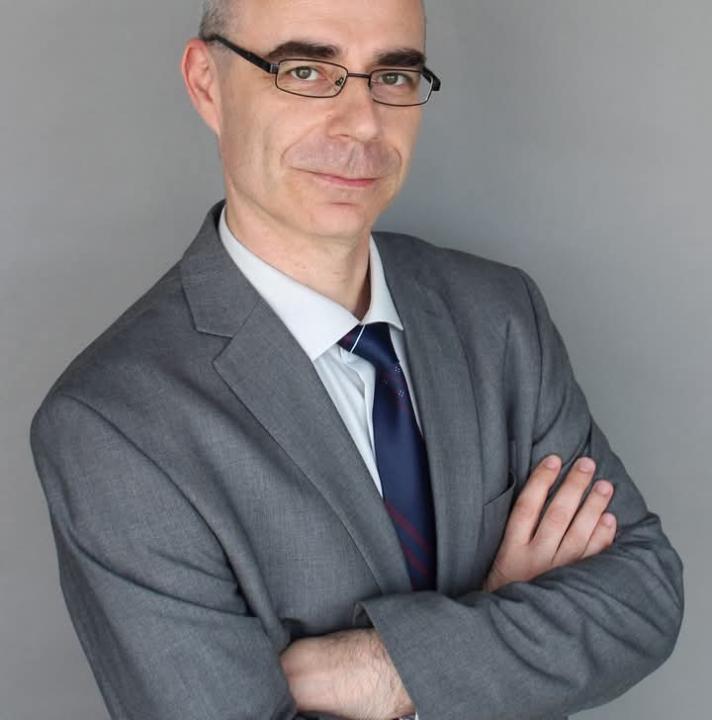 Piotr Jakubowski