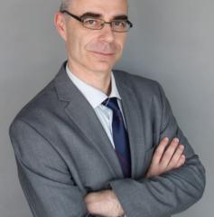 Piotr Jakubowski
