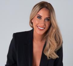 Kelly Verlez