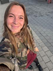 Héline Merten