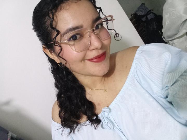 Vanessa Marrugo Berrio