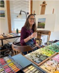Nancy Medsker
