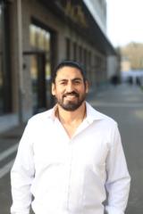Miguel Yanez